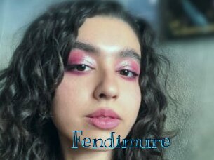 Fendimure