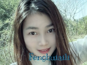 Fenghuiaili