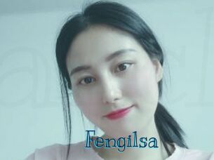Fengilsa