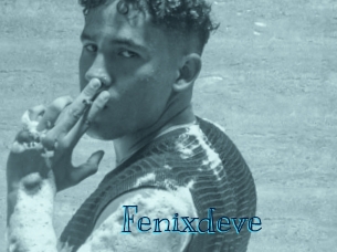 Fenixdeve