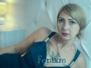 Fenixm