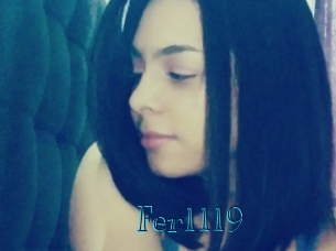 Fer1119