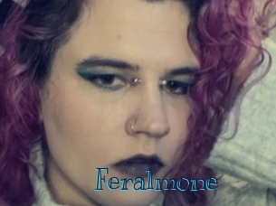 Feralmone