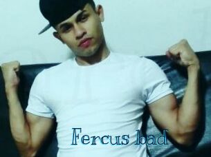 Fercus_bad