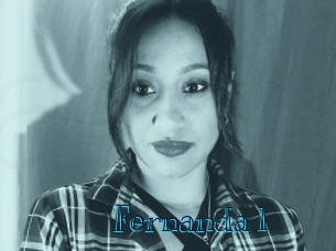 Fernanda_l
