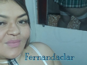 Fernandaclar