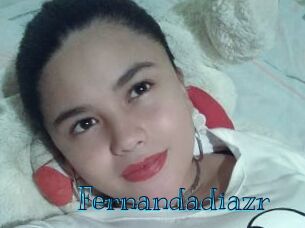 Fernandadiazr
