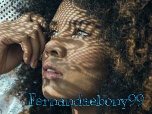 fernandaebony99 Archive DVD BIZ