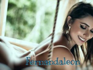 Fernandaleon