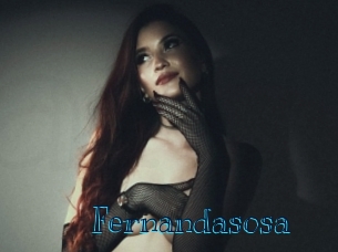 Fernandasosa