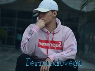 Fernandovega