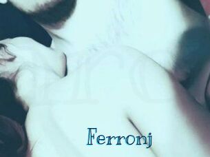 Ferronj