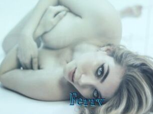 Ferrv