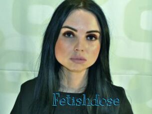 Fetishdose