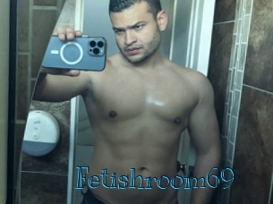 Fetishroom69