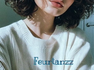 Feurtanzz