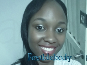 Fexiblebody