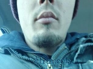 Ffrancois