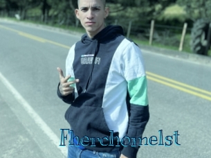 Fherchomelst