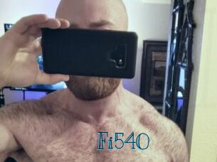 Fi540