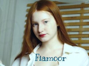 Fiamoor