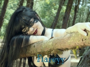 Fiareyy