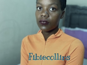 Fibiecollins