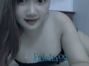 Fidelia99
