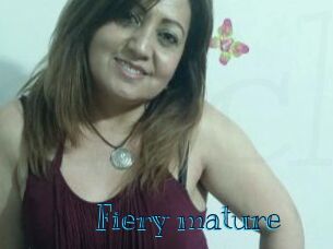 Fiery_mature