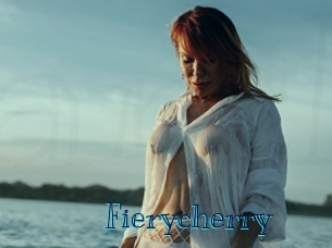 Fierycherry