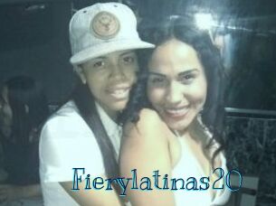 Fierylatinas20