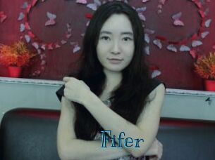 fifer Archive DVD BIZ