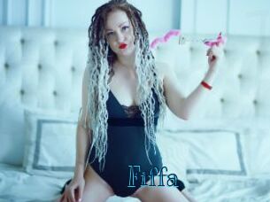 Fiffa
