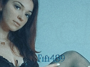 Fifi489