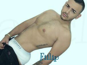Fiilip