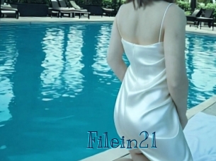 filein21 Archive DVD BIZ
