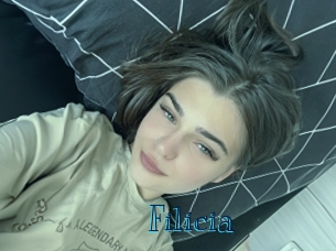 Filicia