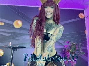 Filletatouee20