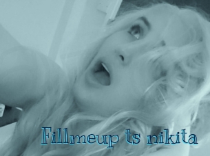Fillmeup_ts_nikita