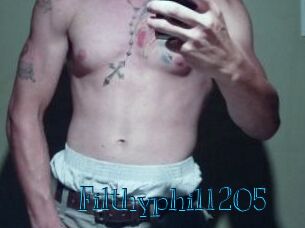Filthyphil1205
