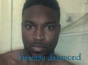 Finesse_diamond