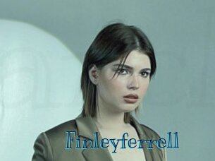 Finleyferrell