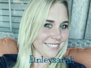 finleysarah Archive DVD BIZ