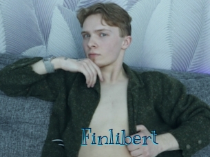 Finlibert