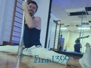 Finn1399