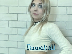 finnahall Archive DVD BIZ