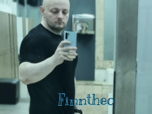 Finntheo