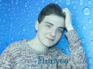 Finnyee