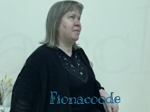 Fionacoode
