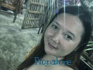 Fionalore